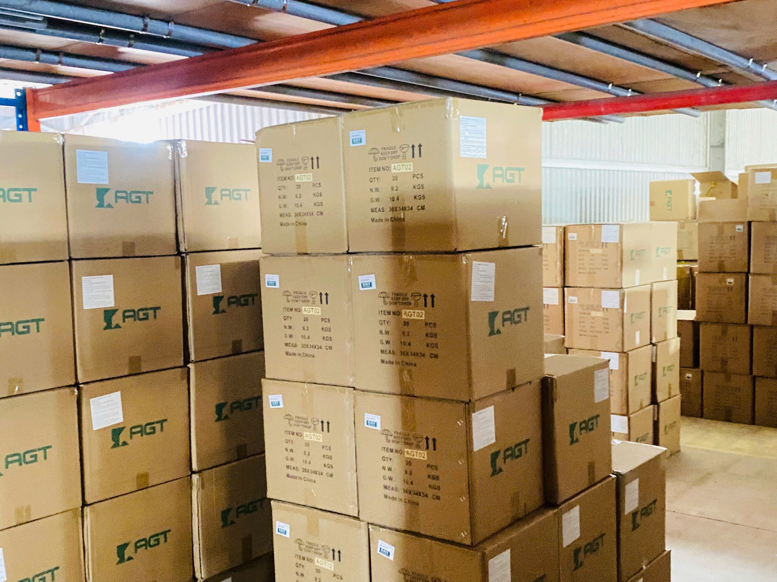 z6859931446182_2cf43c1424f9cb19ff10d61243693969