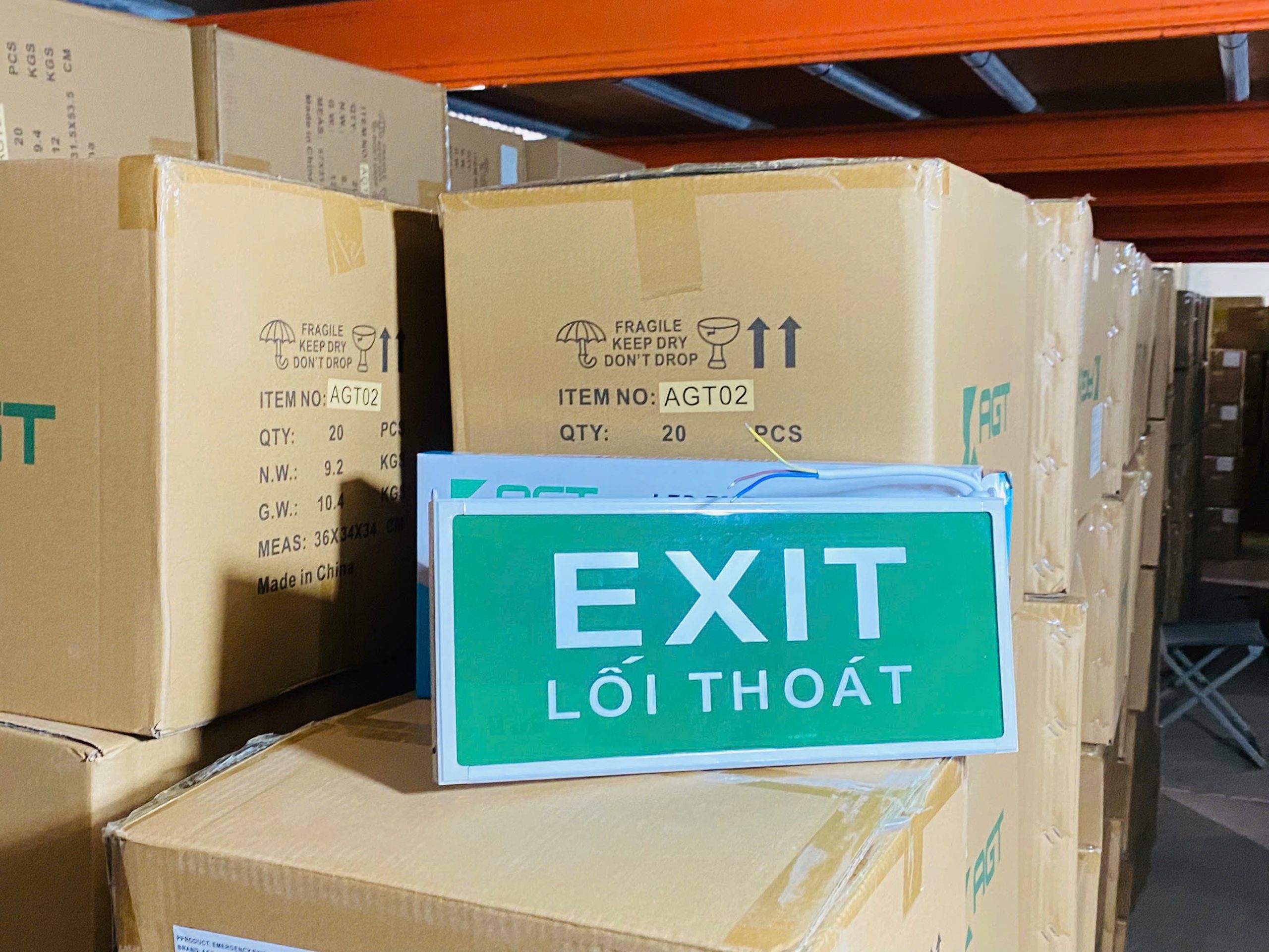 z6859931469308_9afa1eb014a1fbab102b2e796eda4cf5